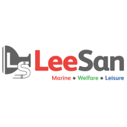Experts in Sanitation Solutions for Marine. Welfare and Leisure. 
Toilets, Tanks, Pumps and Hose.
Helping solve your requirements 😀