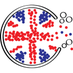 AutophagyUK Network (@autophagyuk) Twitter profile photo