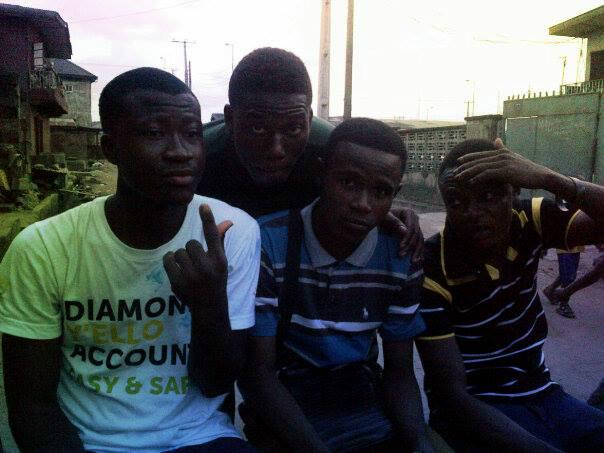 #team_ybnl nation#hip hop artist *genius music producer*ceo famoux cypher sounds*