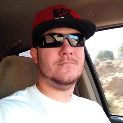 SET2288's profile picture. 