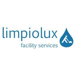Empresa de Facility Services.
encontacto@limpiolux.com.ar