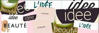 Je donne des conseils beauté pour les filles afin qu'elle se sentent mieux, poser moi toute vos question