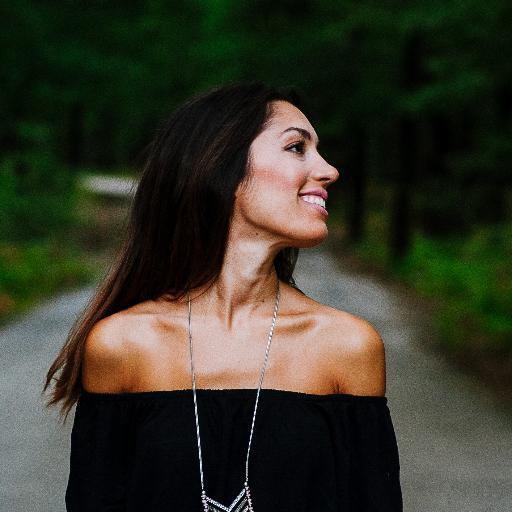 nefeluke's profile picture. Tweets are my own