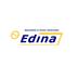 Edina (@edinauk) Twitter profile photo Edina (@edinauk) Twitter profile photo