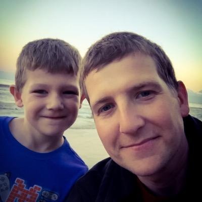 dalelemke's profile picture. Professional