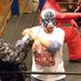 wonderman (@wonderman) Twitter profile photo wonderman (@wonderman) Twitter profile photo