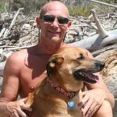 EdwardLBergman's profile picture. Life is good when you live at the beach (: