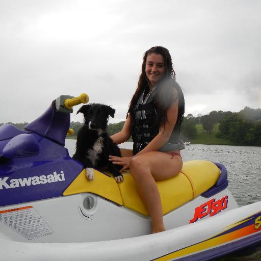 Brooklyn201219's profile picture. We softly got lost in the things that would take us away and we never returned from them again.   To us: That was each other.