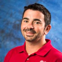 Mike Coyle (@mcoyle2332) 's Twitter Profile
