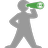 VerdenViewpoint's profile image