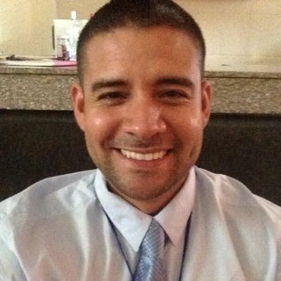 Juan Bottia (@jbottia1) profile picture