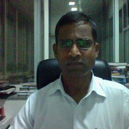 nspillai2002's profile picture. 