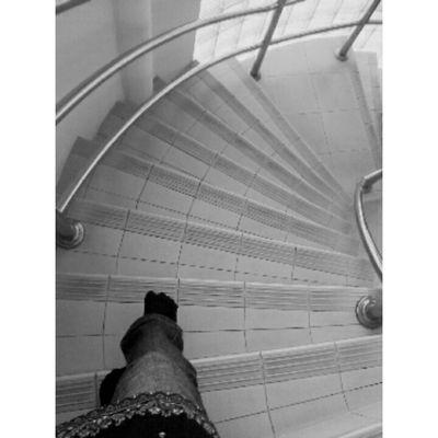 nisa_zainal98's profile picture. Hye assalammualaikum.