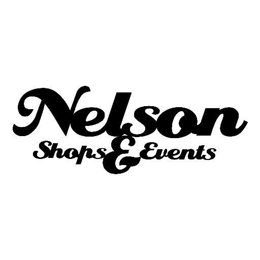 Keep update with activities and events in Nelson Town Centre, including the Nelson Food & Drink Festival