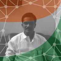 chetty subramanyam (@stupiler) 's Twitter Profile