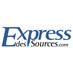 Express des Sources (@expresssources) Twitter profile photo Express des Sources (@expresssources) Twitter profile photo