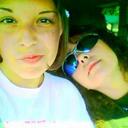 Janine Voss - @mslogistics9 - Twitter