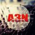 A3N event PRODUCTION (@a3n_pro) Twitter profile photo
