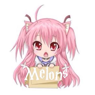 Art/Anime Account
♡
Teenwolf
The Vampire Diaries
Black Butler
Angel Beats
Warrior Cats
♡
Instagram: http.melons
Ask.fm: animemelons
♡