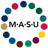 MASUmichigan's profile image