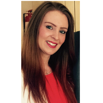 ATVikkiWatt's profile picture. Account Manager for Auto Trader