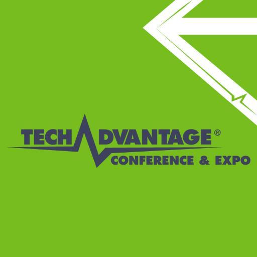 TechAdvantage® is THE technology event for electric cooperative engineering, energy services, operations, information technology, purchasing and supply mgmt.