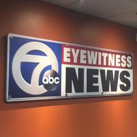 WKBW Photographer (@wkbwphotog) 's Twitter Profile Photo WKBW Photographer (@wkbwphotog) 's Twitter Profile Photo