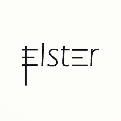 AllstarElster's profile picture. Artist manager | Dj lecturer @pioneerdji | BeatArmy @thebeatarmy | Downhill skater | Downhill luger