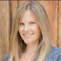 Monica Hammerick (@monicahammerick) 's Twitter Profile