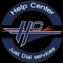 helpcenter16's profile picture. 
