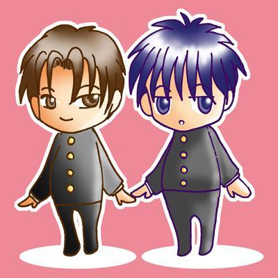 さつきさんのプロフィール画像