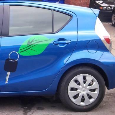 Buffalo's local non-profit carsharing service. Reserve a car by the hour or day. Tax, gas, and insurance included! · 716.898.0850