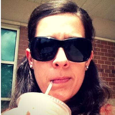 Communications Coordinator @jcfumc, adventurer, writer, musician.