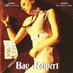 BayKolpert (@baykolpert) Twitter profile photo BayKolpert (@baykolpert) Twitter profile photo