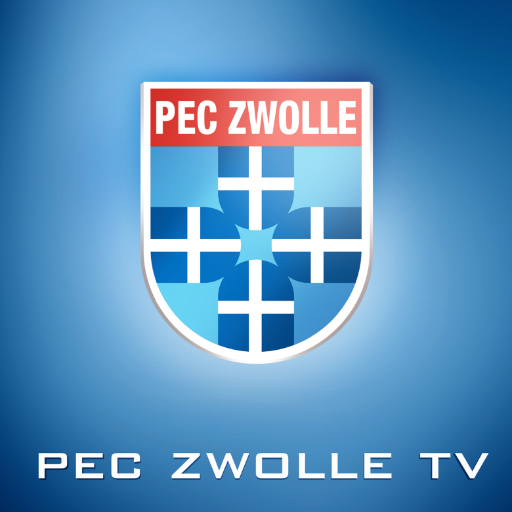 PEC ZWOLLE TV