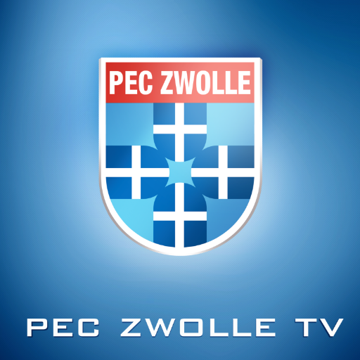 PEC ZWOLLE TV peczwolletv Twitter PEC ZWOLLE TV peczwolletv Twitter
