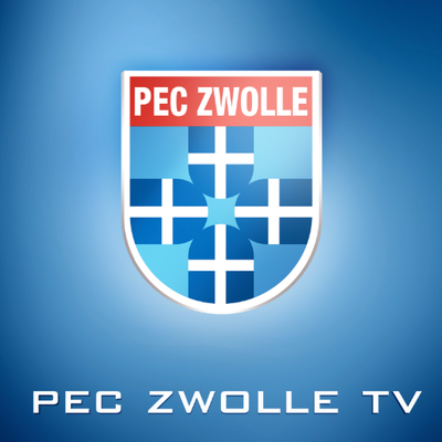 PEC ZWOLLE TV (@peczwolletv) | Twitter