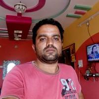 Citizen/NAGRIK/Deshwasi/Pranav (@pranavkesinga) 's Twitter Profile