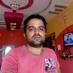 Citizen/NAGRIK/Deshwasi/Pranav (@pranavkesinga) Twitter profile photo Citizen/NAGRIK/Deshwasi/Pranav (@pranavkesinga) Twitter profile photo