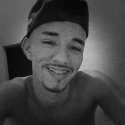 Profile Picture of THOMINHAS 7 (@ThomasCarvalho1) on Twitter