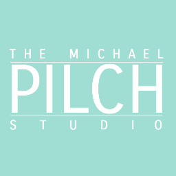 ThePilchStudio's profile picture. A reinvigorated theatre venue in Oxford boasting flexibility and freedom. Balliol College Michael Pilch Studio, Jowett Walk.