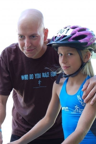 teamwinter's profile picture. 