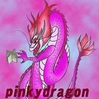 収容者友人有志一同(SYI) (@syi_pinkydragon) 's Twitter Profile Photo 収容者友人有志一同(SYI) (@syi_pinkydragon) 's Twitter Profile Photo