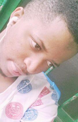 daguibou50gmai1's profile picture. 