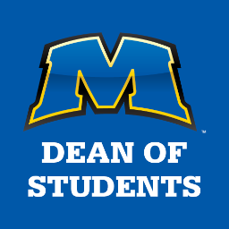 Official account for the Dean of Students, Morehead State University.