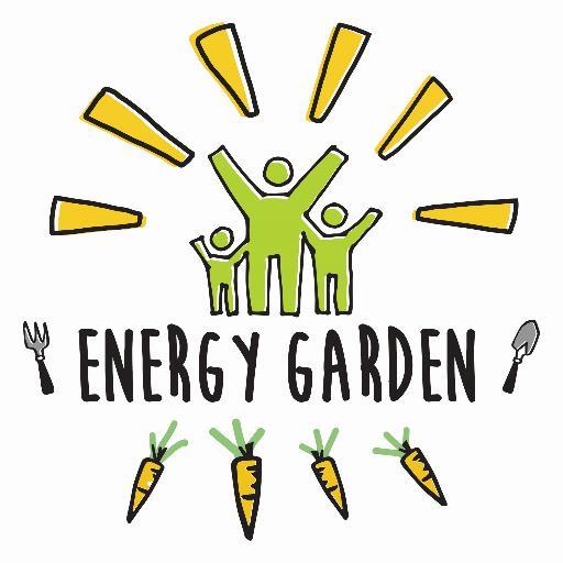 EnergyGardenLDN Profile Picture