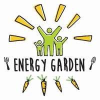 Energy Garden(@EnergyGardenLDN) 's Twitter Profileg