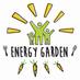 Energy Garden (@EnergyGardenLDN) Twitter profile photo