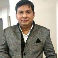 ANKIT JUNEJA (@mrankitjuneja) 's Twitter Profile