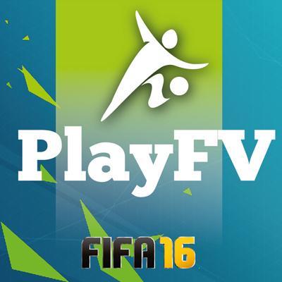 **-- Play Futbol Virtual --**

Torneos y Ligas ONLINE – PS3 FIFA  – Futbol Virtual – Futbol ONLINE.
Ascensos, descensos, ligas, copas, premios.